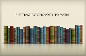 putting-psychology-to-work-bottom