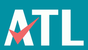 atl-logo