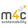 m4c-logo