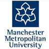 mmu-logo