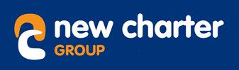 new-charter-logo