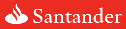 santander-logo