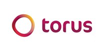 torus-logo