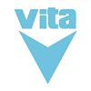 vita-group-logo