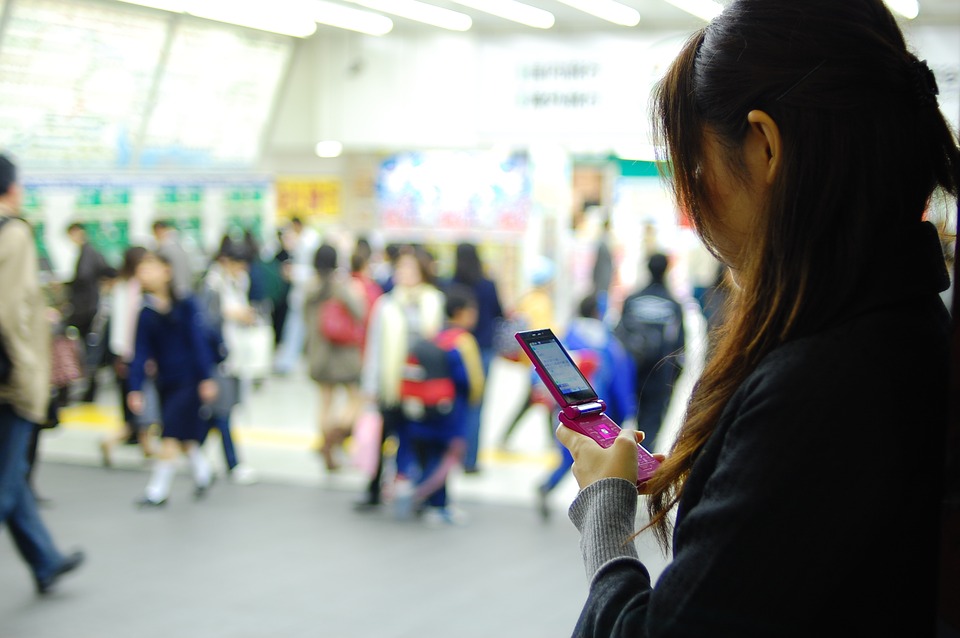 How To Handle Being Ghosted Reddit